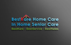 Logo Design by shimul Graphic for BestKare Home Care | Design: #24015986
