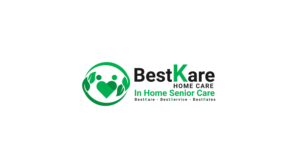 Logo Design by Creativity Master