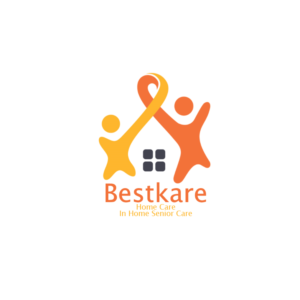 Logo Design by Adil Ashraf for BestKare Home Care | Design: #24060580