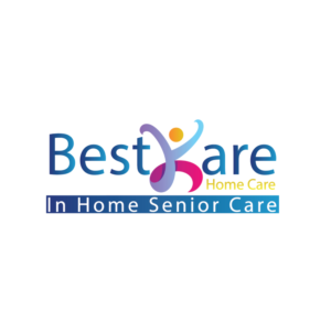 Logo Design by Adil Ashraf for BestKare Home Care | Design: #24060581