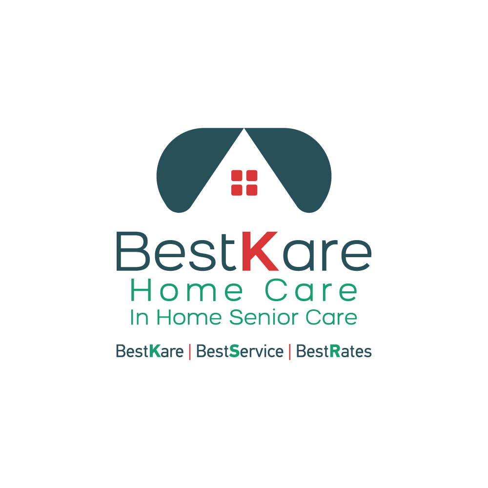 Logo Design by ArdiansyahEkaS for BestKare Home Care | Design #24017272