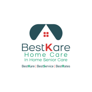 Logo Design by ArdiansyahEkaS