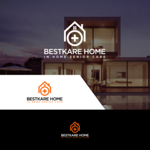 Logo Design by Maryo 2