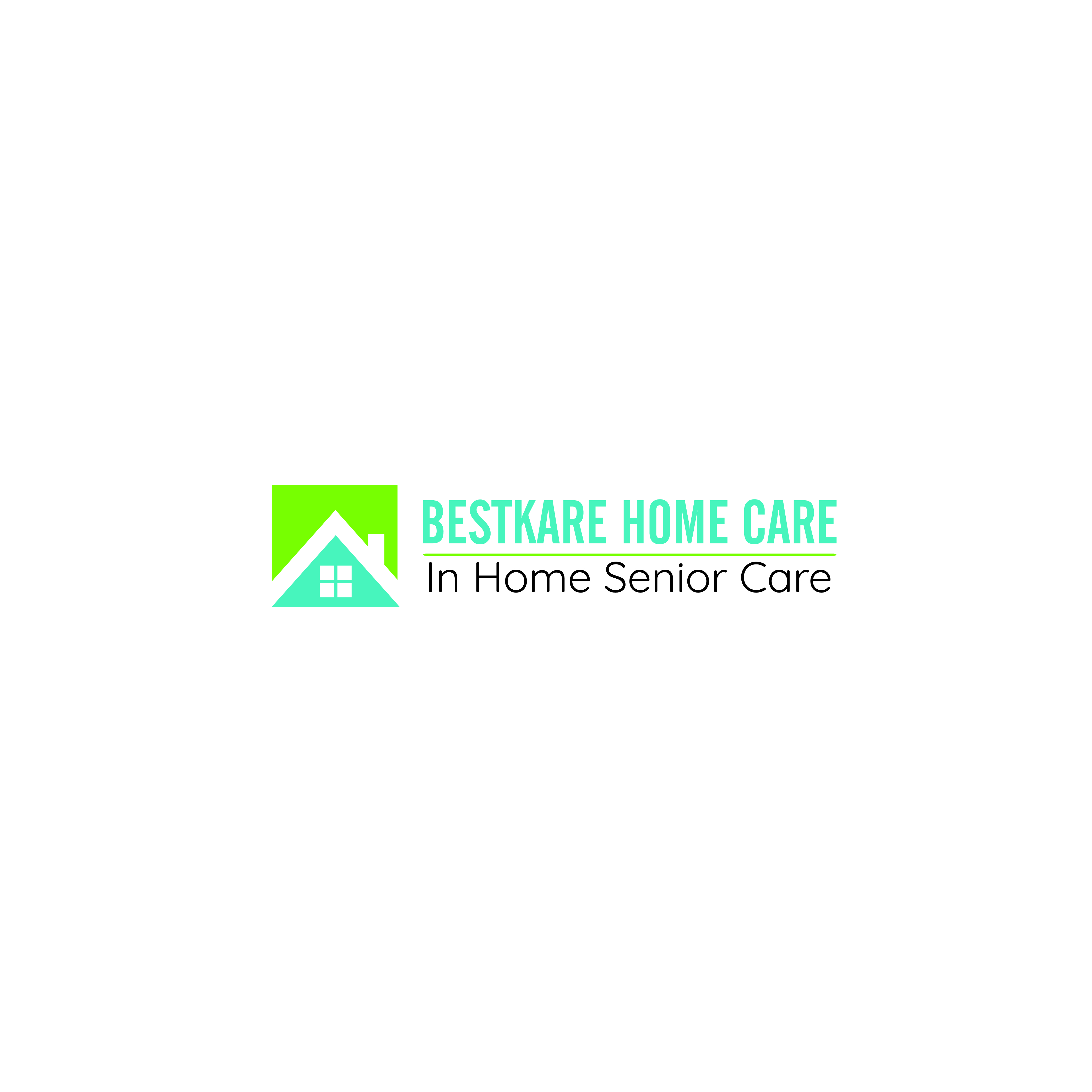Logo Design by Cieldish for BestKare Home Care | Design #24010968