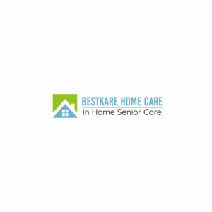 Logo Design by Cieldish