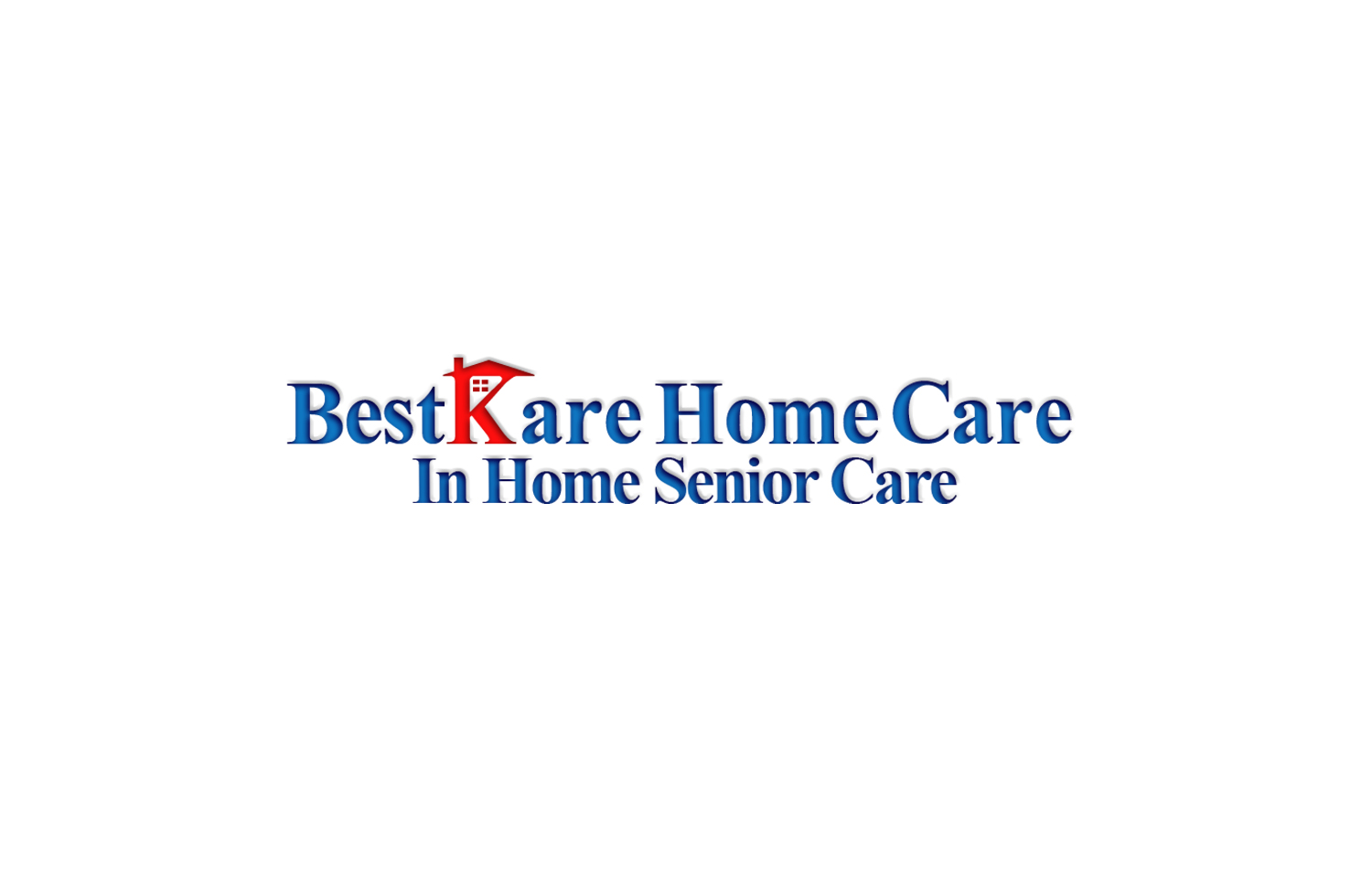 Diseño de Logo por japhet 3 para BestKare Home Care | Diseño #24022958