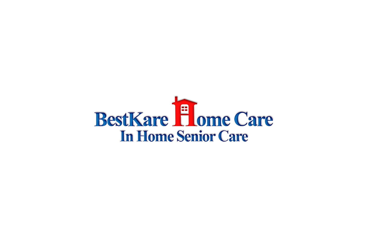 Design de Logo par japhet 3 pour BestKare Home Care | Design #24022967