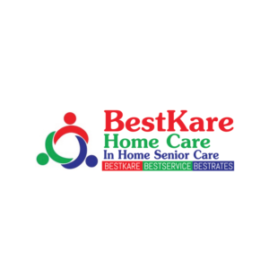 Logo Design by Design_House_2 for BestKare Home Care | Design: #24062064