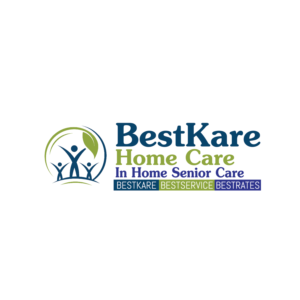 Logo Design by Design_House_2 for BestKare Home Care | Design: #24062065