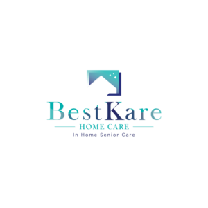 Logo Design by Christopher.Min for BestKare Home Care | Design: #24008397