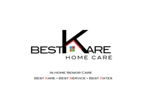 Logo Design by Julian Jabez 07
