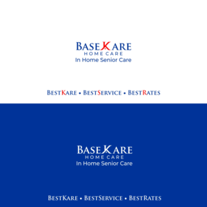 Logo Design by Zain Arrosyid