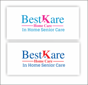 Diseño de Logo por Udaya G para BestKare Home Care | Diseño: #24007600