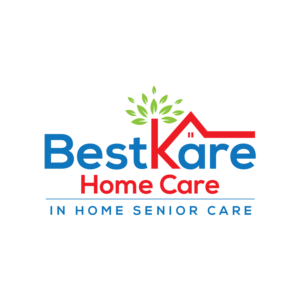 Logo Design by geni for BestKare Home Care | Design #24041748