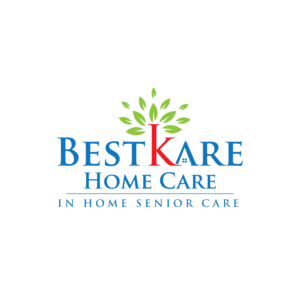 Logo Design by geni for BestKare Home Care | Design: #24041750