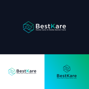 Logo Design by bryna