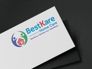 Logo Design by dorna 2