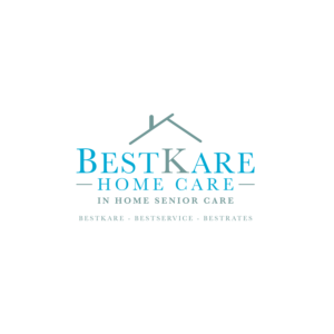 Logo Design by Madskillz