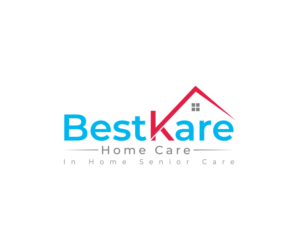 Diseño de Logo por N M Designs para BestKare Home Care | Diseño: #24012183