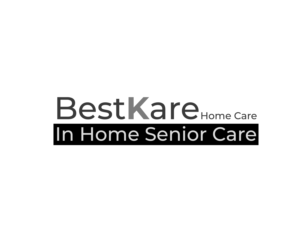 Logo Design by tharaka 7