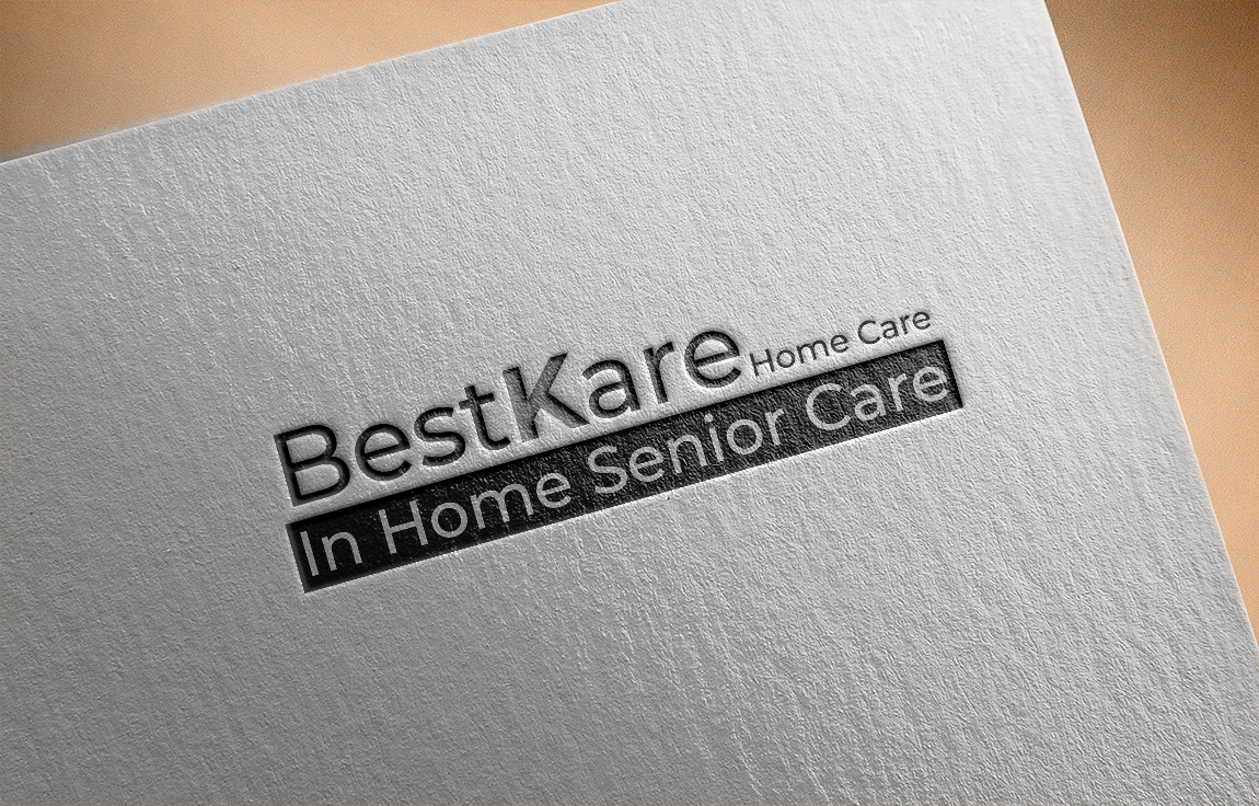 Design de Logo par tharaka 7 pour BestKare Home Care | Design #24009849