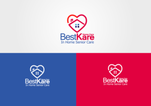 Logo Design by Maxtrokes2