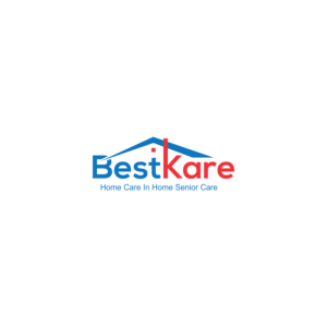 Logo Design by SimonTok 2