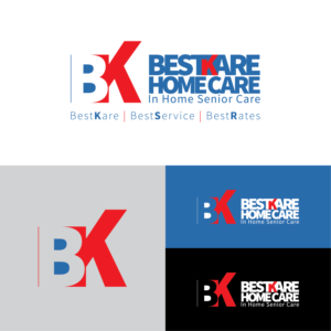 Logo Design by one six zero design