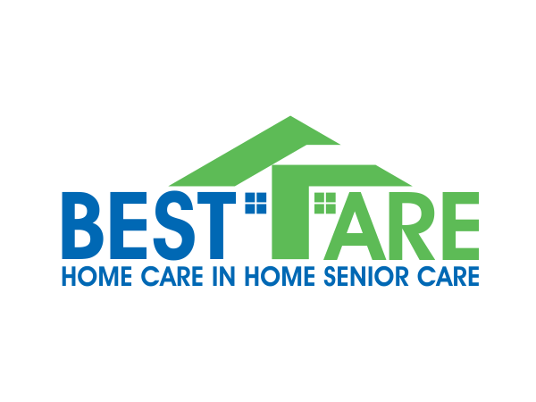 Design de Logo par virzaq pour BestKare Home Care | Design #24015356