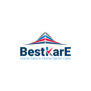 Logo Design by Jet-D for BestKare Home Care | Design: #24005191