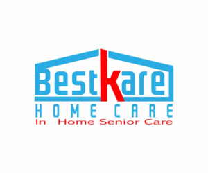Logo Design by ivan 32