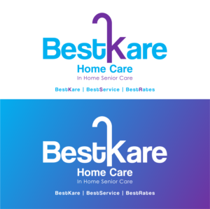 Logo Design by ivancreatives