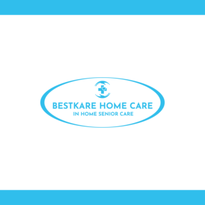 Logo Design by designprotox for BestKare Home Care | Design: #24054287