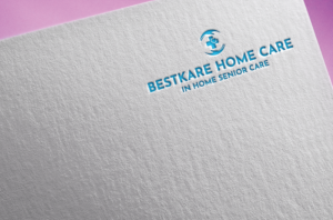 Logo Design by designprotox for BestKare Home Care | Design: #24054365