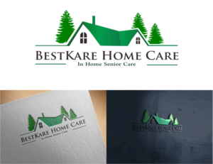 Logo Design by yudi 9