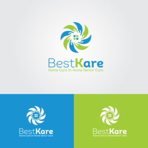 Logo Design by Shahzad.Designs