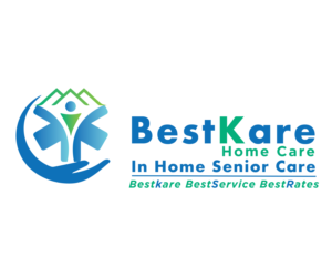 Logo Design by Click Nextdoor
