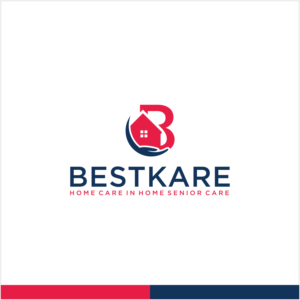 Logo Design by sarada