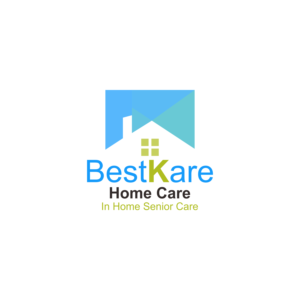 Logo Design by penalogo26