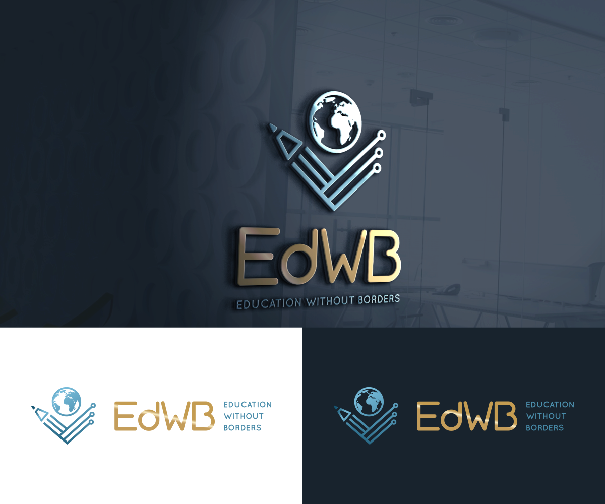Logo-Design von luiz otavio I DESIGN für dieses Projekt | Design: #24031042