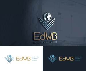 Logo-Design von luiz otavio I DESIGN für dieses Projekt | Design: #24031042