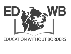 Logo Design by Ellison for this project | Design #24010403