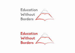 Logo-Design von ZeleniZub für dieses Projekt | Design: #24005928