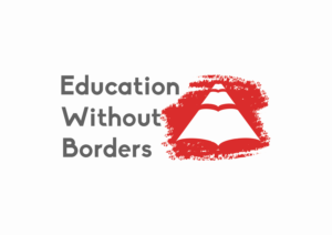 Logo-Design von ZeleniZub für dieses Projekt | Design: #24006092