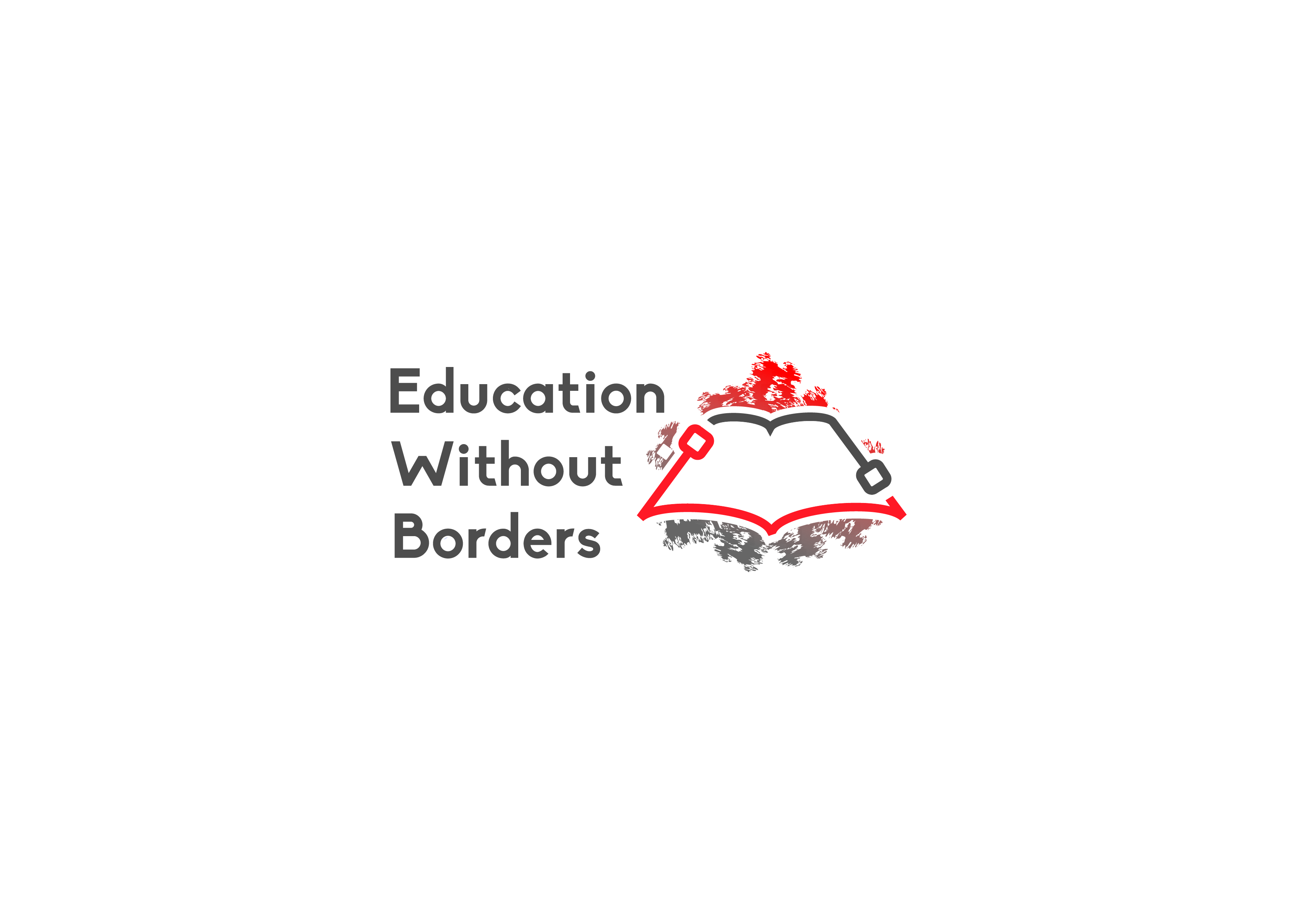Logo-Design von ZeleniZub für dieses Projekt | Design #24013330