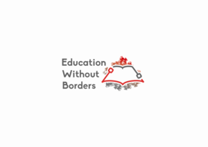 Logo-Design von ZeleniZub für dieses Projekt | Design: #24013330