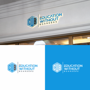 Logo-Design von mbah suratman für dieses Projekt | Design: #24004759