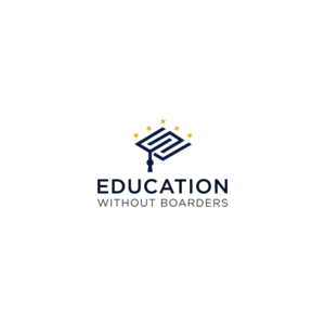 Logo-Design von HiDzign für dieses Projekt | Design: #24004612