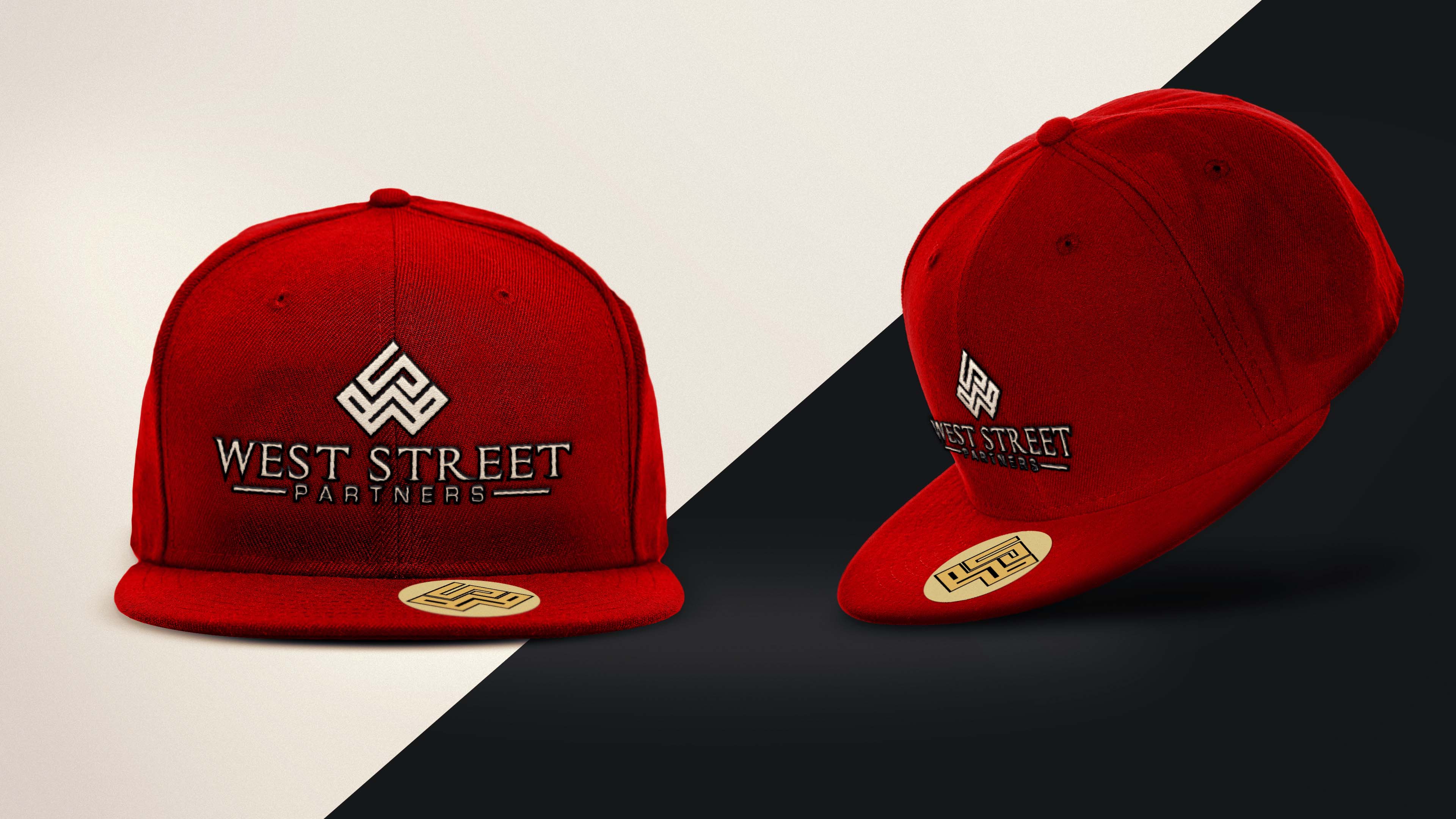 Design Graphique par M sajid tahir 2 pour ce projet | Design #24004379