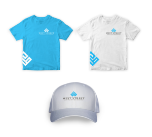 Graphic Design by aberyor